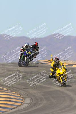 media/Mar-08-2025-TrackXperience (Sat) [[277b597a28]]/3-Level 2/Session3 (Turns 9 and 10)/